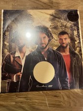 Freundeskreis vinyl - freundeskreis,