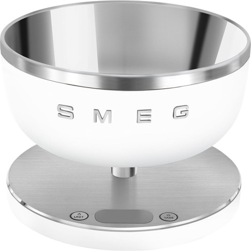 Smeg ksc01whmww weiß - ksc01whmww,