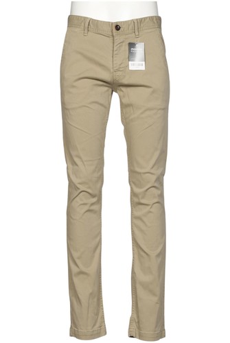 Boss orange stoffhose herren - orange,