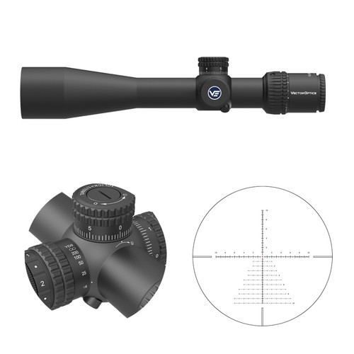 Vector optics scol - vector,