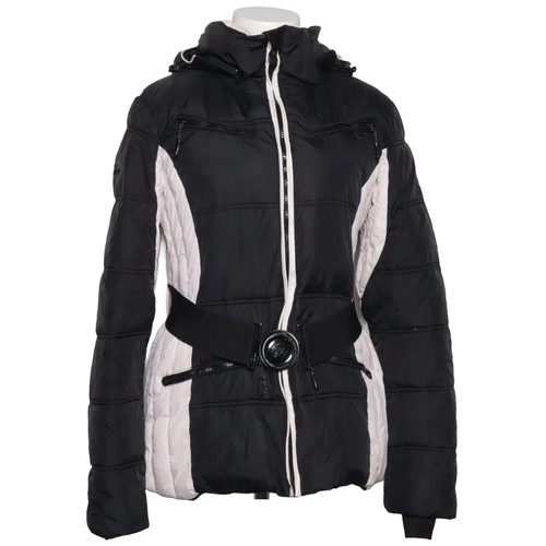 Falcon winterjacke damen - winterjacke,,