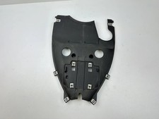 PLASTIQUE SABOT APRILIA SR 50