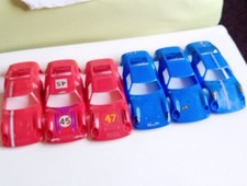 PREFO DDR RENNAUTO MELKUS