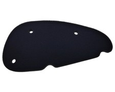 Luftfilter Einsatz, kompatibel für Aprilia SR 50, Ditech 50 Street Racing Ersatz