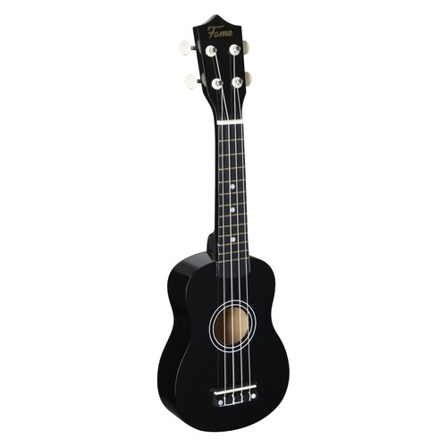 Uke sopran ukulele - sopran,