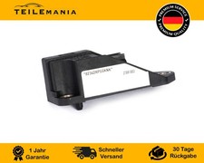 Original VW Airbagsensor