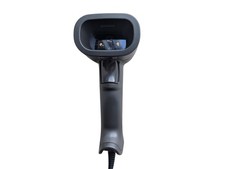 Honeywell Scanner Xenon Ultra
