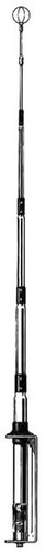 Sirio gps static - sirio,