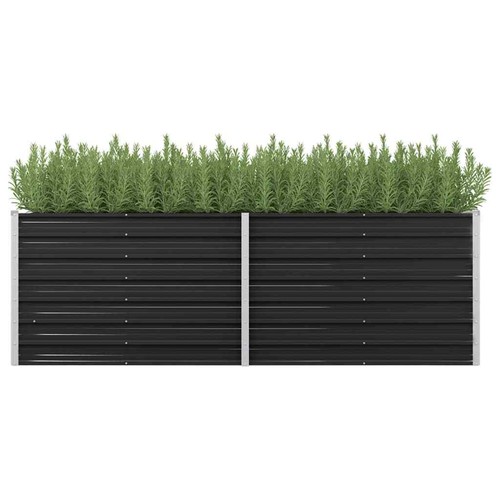 Pflanzkübel 240 77 cm - 77,