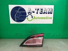 Rückleuchte rechts Mazda 6