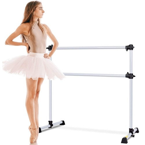 Ballettstange ballet bar - ballettstange, ballet-bar
