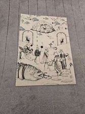 FPOT240 MAGAZIN PIN UP