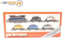 Märklin Primex H0 2702