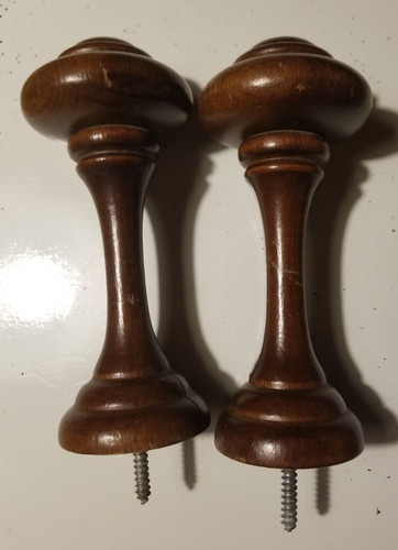 Stück raffhalter aus - 2,