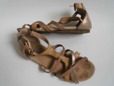 Bullboxer Gr 37 - Damen