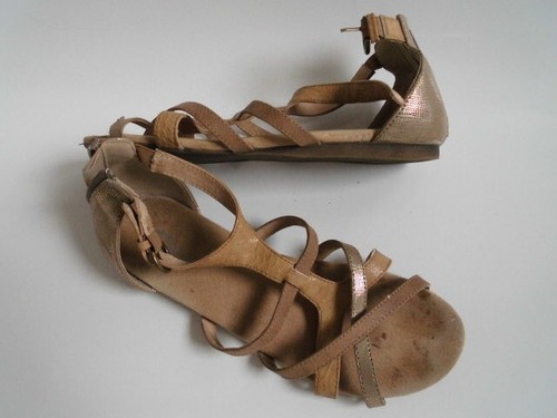 Bullboxer damen - -,