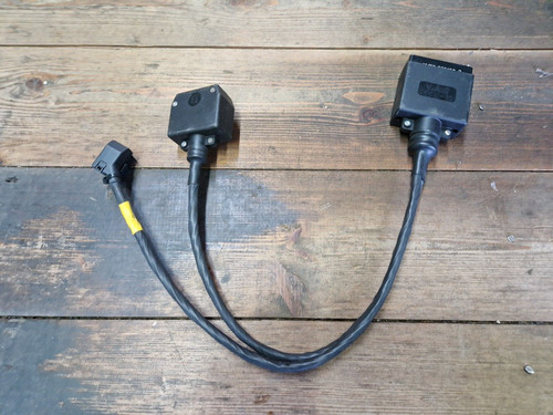L373 audi seat skoda - #l373, vw