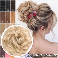 Ombre 100% REMY Echthaar Dutt