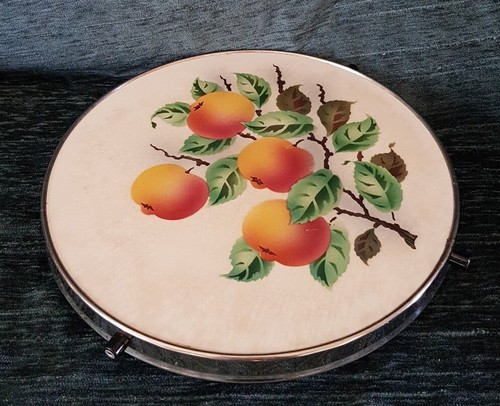 Tortenplatte kuchenplatte - tortenplatte,