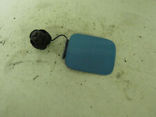 Tankdeckel VW Caddy III 3 Life