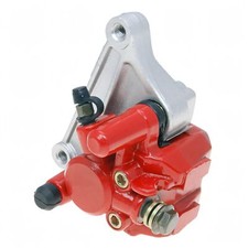 Bremszange Bremssattel Bremse