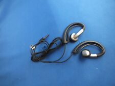 Ohr Bügel Headset für Nokia Sony Handy Telefon Kopfhörer Freisprechen Microphone
