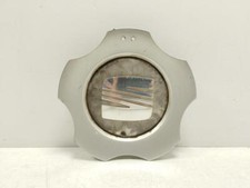 6L0601149G Radkappen für SEAT IBIZA (6L1) Cool 173161