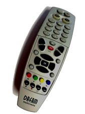 ORIGINAL Fernbedinung  DREAMBOX  7000 7020