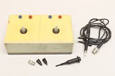 69.0.3.181 VKR IH-M  Kondensatoren Dekade 69.0.3.181