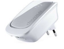 devolo WLAN Verstärker   PLC9779
