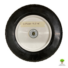 Hinterrad antrieb ibea - hinterrad,