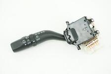 Lenkstockschalter Lichtschalter Mazda MX5 NC Mazda 6  RX8 CX7 GJ6F66122 Original