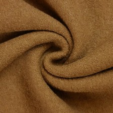 Walkloden Wollwalk Wollstoff |