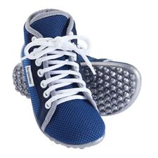 LEGUANO - Aktiv plus blau -