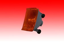 Blinkleuchte links passend