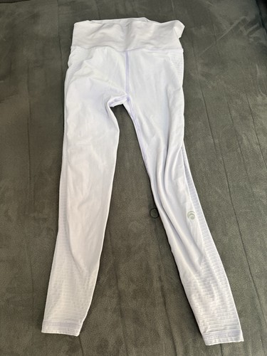 Oceans apart leggings - apart, gr.m