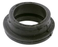 Luftfilterschlauch Vergaser