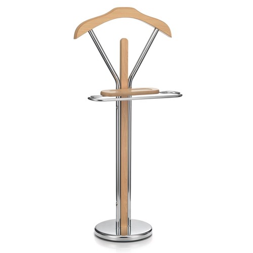 Herrendiener kleiderbutler - herrendiener,