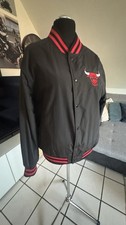 New Era Chicago Bulls