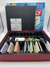 Monopoly Die Mega Edition -