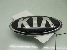 Emblem KIA SPORTAGE (QL) 16-