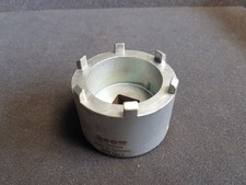 Original Audi VW VAG T50004 Spezialwerkzeug Zapfenschlüssel Hinterachse (k16)