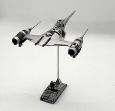 Display Stand Für Star Wars