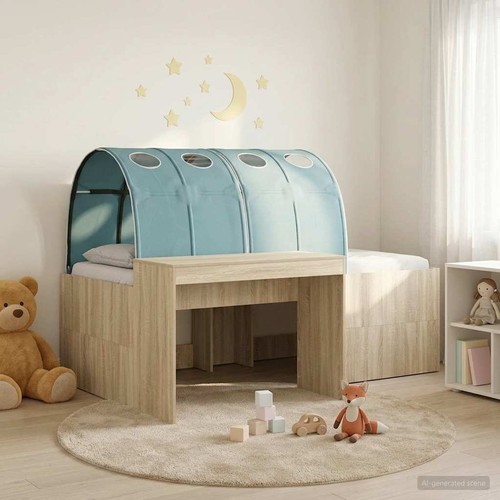 Hochbett mit schreibtisch für - schreibtisch,