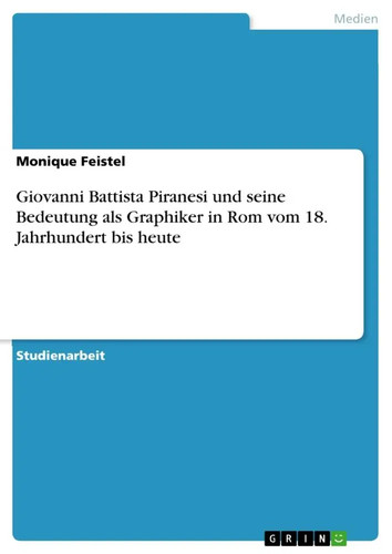 Monique feistel giovanni - feistel, |