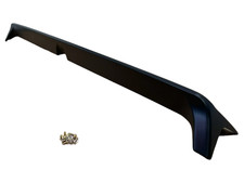 ABS Heckspoiler Spoiler