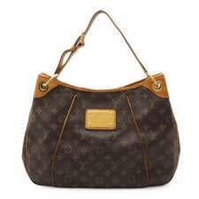 Louis Vuitton Galliera PM