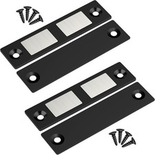 Magnete für Schranktüren