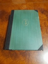 Propyläen Kunstgeschichte XV