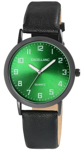 Excellanc herren männer - excellanc,